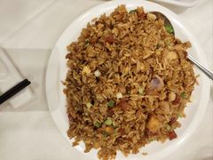 -金时代顺风大酒店(临港百联店)