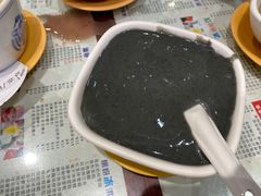 -仁信双皮奶(庙前直街店)