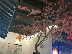 -卢大鲜鱼头捞饭(美利广场店)