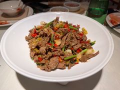-望湘园·小雅(德基店)