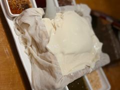 一块豆腐-95号酱骨·一块豆腐(展春园西路店)