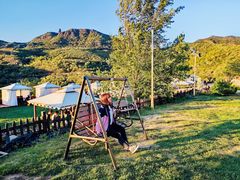 -潭柘厚院(桑峪村店)