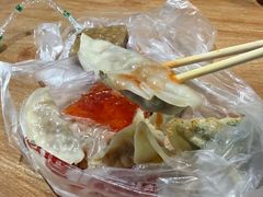 -包道广式点心专门店(振业店)