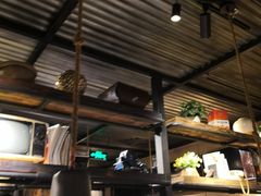 -探鱼·鲜青椒爽麻烤鱼(广州花都来又来店)