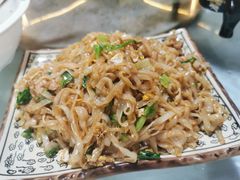 -范饭椰林川湘味海鲜·椰子鸡(三亚湾椰梦长廊店)