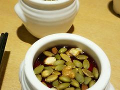 -西北45°(世茂广场店)