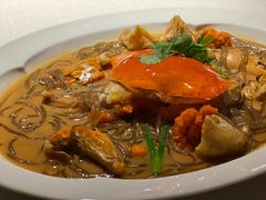 -解香楼(八盘岭路店)