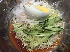 -韩香福脊骨汤锅(上杭路店)