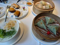 -道海元·潮粤汇(前滩店)