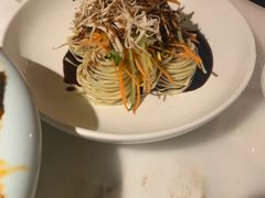 -初蓉丨遇见新川菜(亲贤街荣耀店)