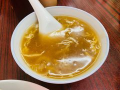 -添發碗仔翅美食