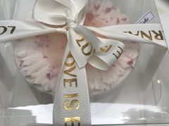 -CarolCake卡萝家(锦华万达店)