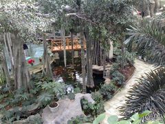 030320094637-绿色时代大酒店