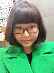 -ODIN 奥丁形象设计 