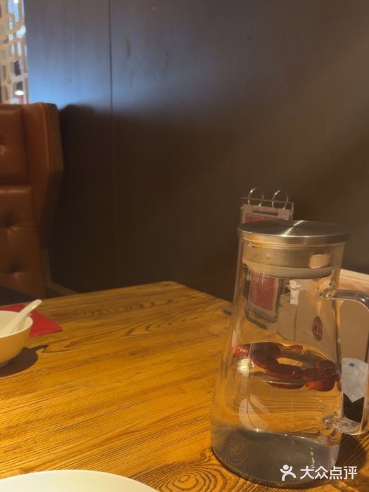 青年公社烤鸭(青年路店)图片