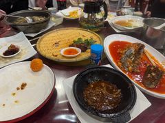 -鹅滋道(甘坑古镇店)