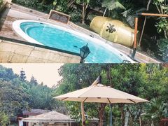 -碧水湾温泉