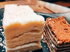 -北疆饭店(金狮广场店)