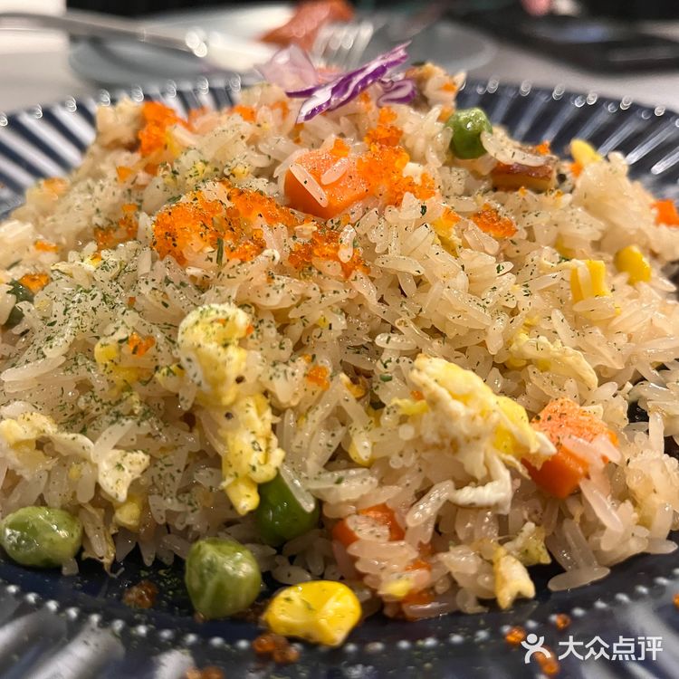 [加油][加油]好吃的牛扒