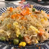 [加油][加油]好吃的牛扒