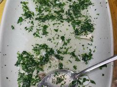 -兰溪小馆(首经贸店)