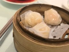 潮福虾饺皇-潮福城潮州大酒楼(湖滨北路店)
