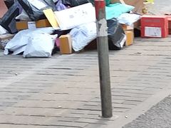 -菜鸟驿站(上海浦东大道1680号店)