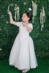 -布恩儿童摄影