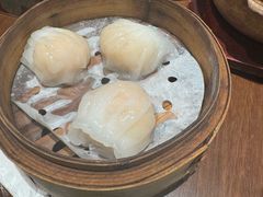 -千日贺茶餐厅(高新万达店)