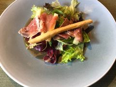 -杭州久泰饭店·摩卡花园