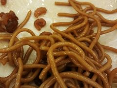 -三两春(浦三路店)