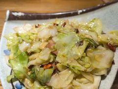 -小镇大厨私房餐厅