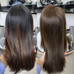 -CUT CUT Hair Salon