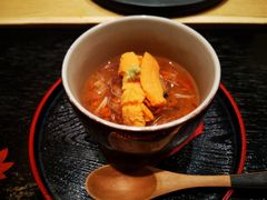 -橼舍鮨青木