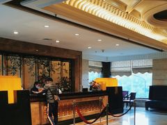 -大蓉和(一品天下店)