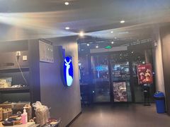 -瑞幸咖啡(盛博广场店)