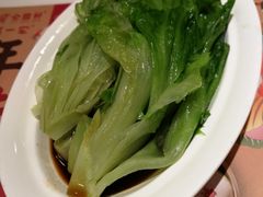 -金鼎轩·滋养小餐馆(联想桥店)