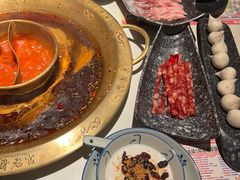 -哥老官重庆美蛙鱼头(日月光店)