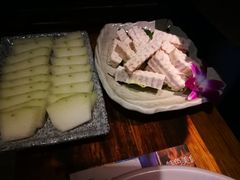 -同仁四季椰子鸡(海岸城天利店)