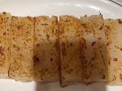 -至尊强仔(正光北街店)