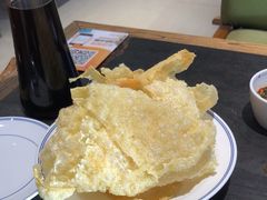 -小牛海记潮汕牛肉店(永定路店)