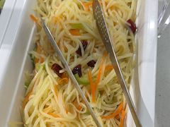 -野尚膳·野菜包子(高开店)