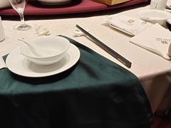 -老东吴食府(雅都店)