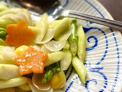 -夜上海(新天地店)