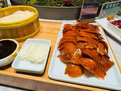 -外滩·云南人家(昆明旗舰店)