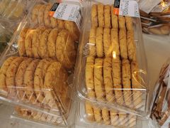 -新麦西饼(广东路店)