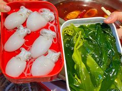 -杨校长·老成都串串香火锅(全国总店)