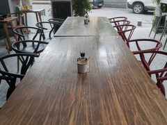 -五大金刚(九街店)