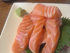 -九州料理竿屋SaoYa