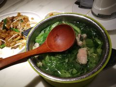 -岭南真味·匠心粤菜(K11店)